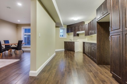 Photo 30 at 26520 124 Avenue, Websters Corners, Maple Ridge