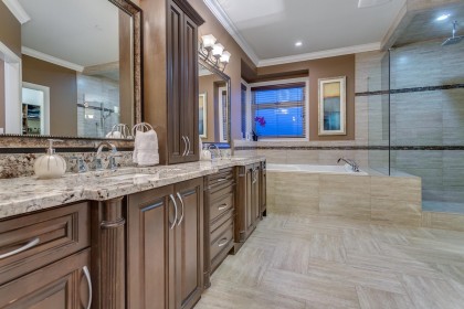 Photo 10 at 26520 124 Avenue, Websters Corners, Maple Ridge
