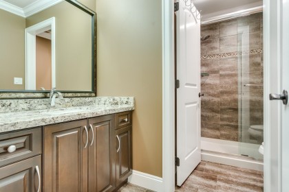 Photo 18 at 26520 124 Avenue, Websters Corners, Maple Ridge