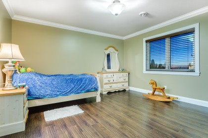 Photo 19 at 26520 124 Avenue, Websters Corners, Maple Ridge