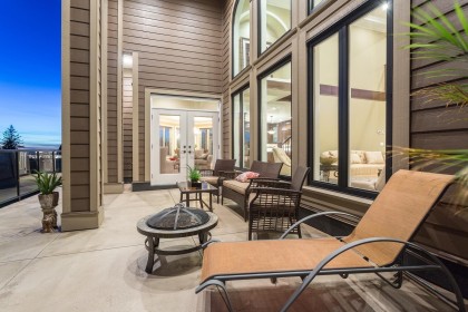 Photo 35 at 26520 124 Avenue, Websters Corners, Maple Ridge