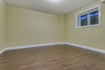 Photo 31 at 26520 124 Avenue, Websters Corners, Maple Ridge