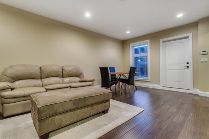 Photo 29 at 26520 124 Avenue, Websters Corners, Maple Ridge