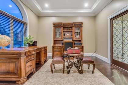 Photo 8 at 26520 124 Avenue, Websters Corners, Maple Ridge