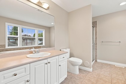 Photo 17 at 121 - 21868 Lougheed Highway, West Central, Maple Ridge