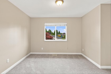 Photo 22 at 121 - 21868 Lougheed Highway, West Central, Maple Ridge