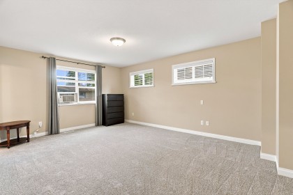Photo 20 at 121 - 21868 Lougheed Highway, West Central, Maple Ridge