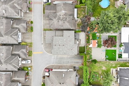 Photo 37 at 121 - 21868 Lougheed Highway, West Central, Maple Ridge