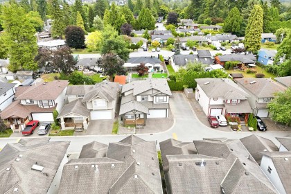 Photo 35 at 121 - 21868 Lougheed Highway, West Central, Maple Ridge