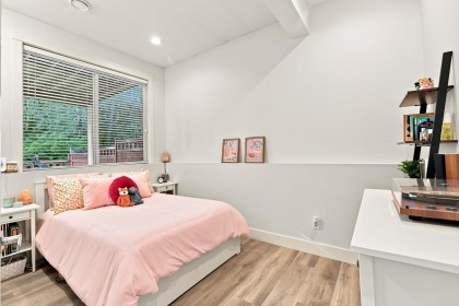 Photo 28 at 11053 Buckerfield Drive, Cottonwood MR, Maple Ridge
