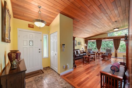 Photo 23 at 24089 Lougheed Highway, Albion, Maple Ridge