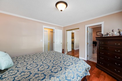 Photo 27 at 24089 Lougheed Highway, Albion, Maple Ridge