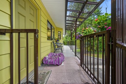 Photo 13 at 24089 Lougheed Highway, Albion, Maple Ridge