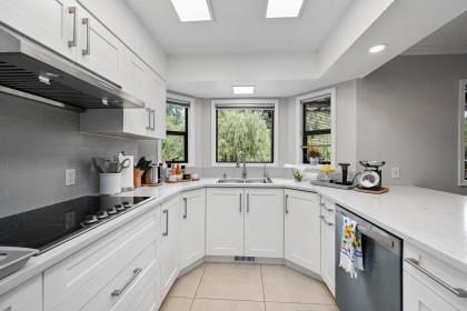 Photo 17 at 24089 Lougheed Highway, Albion, Maple Ridge