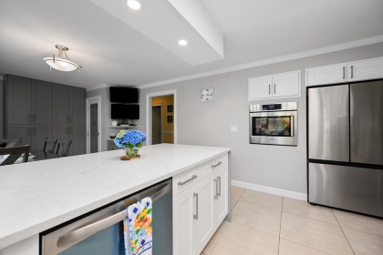 Photo 16 at 24089 Lougheed Highway, Albion, Maple Ridge