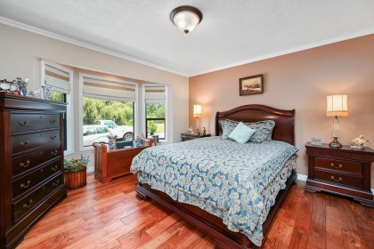 Photo 26 at 24089 Lougheed Highway, Albion, Maple Ridge