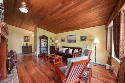 Photo 22 at 24089 Lougheed Highway, Albion, Maple Ridge