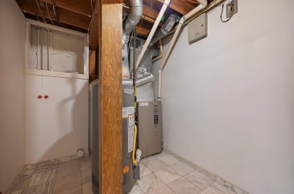 Photo 36 at 24089 Lougheed Highway, Albion, Maple Ridge