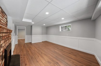 Photo 32 at 24089 Lougheed Highway, Albion, Maple Ridge