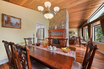 Photo 24 at 24089 Lougheed Highway, Albion, Maple Ridge