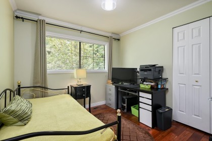 Photo 30 at 24089 Lougheed Highway, Albion, Maple Ridge
