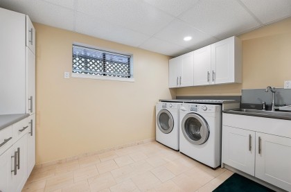 Photo 34 at 24089 Lougheed Highway, Albion, Maple Ridge