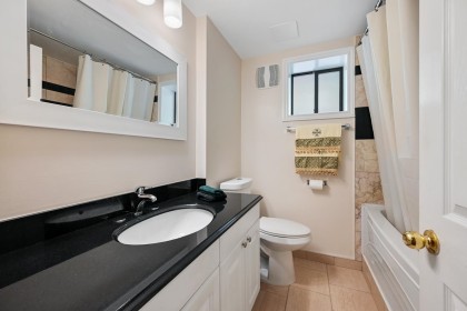 Photo 33 at 24089 Lougheed Highway, Albion, Maple Ridge