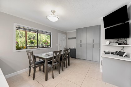 Photo 18 at 24089 Lougheed Highway, Albion, Maple Ridge