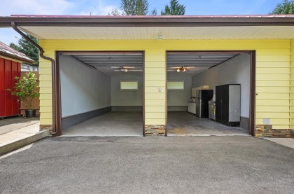 Photo 37 at 24089 Lougheed Highway, Albion, Maple Ridge