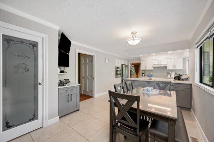 Photo 15 at 24089 Lougheed Highway, Albion, Maple Ridge