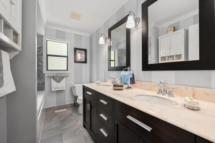 Photo 19 at 24089 Lougheed Highway, Albion, Maple Ridge