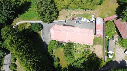 Photo 40 at 24089 Lougheed Highway, Albion, Maple Ridge