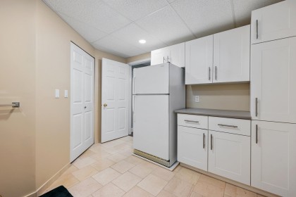 Photo 35 at 24089 Lougheed Highway, Albion, Maple Ridge