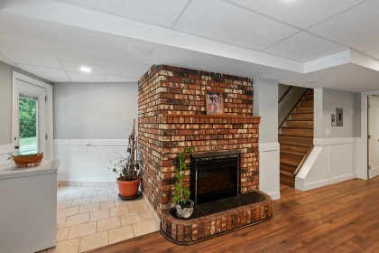 Photo 31 at 24089 Lougheed Highway, Albion, Maple Ridge