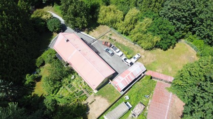 Photo 39 at 24089 Lougheed Highway, Albion, Maple Ridge