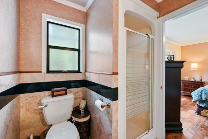 Photo 29 at 24089 Lougheed Highway, Albion, Maple Ridge