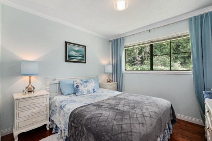 Photo 25 at 24089 Lougheed Highway, Albion, Maple Ridge
