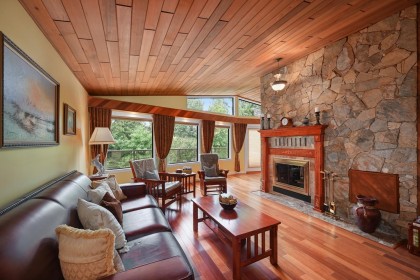Photo 21 at 24089 Lougheed Highway, Albion, Maple Ridge