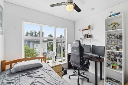 Photo 17 at 21 - 24076 112 Avenue, Cottonwood MR, Maple Ridge