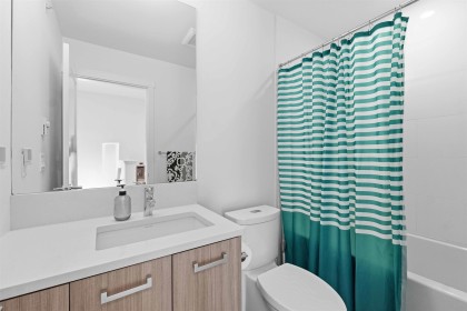 Photo 22 at 21 - 24076 112 Avenue, Cottonwood MR, Maple Ridge