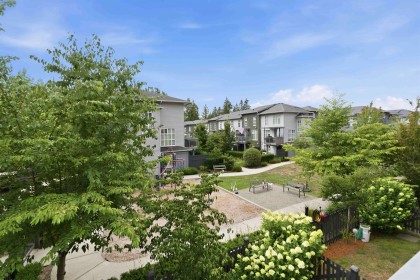 Photo 36 at 21 - 24076 112 Avenue, Cottonwood MR, Maple Ridge