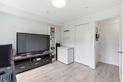 Photo 28 at 21 - 24076 112 Avenue, Cottonwood MR, Maple Ridge