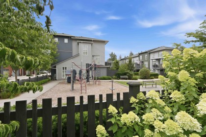 Photo 40 at 21 - 24076 112 Avenue, Cottonwood MR, Maple Ridge