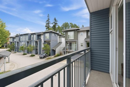 Photo 35 at 21 - 24076 112 Avenue, Cottonwood MR, Maple Ridge