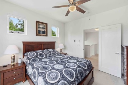 Photo 25 at 21 - 24076 112 Avenue, Cottonwood MR, Maple Ridge
