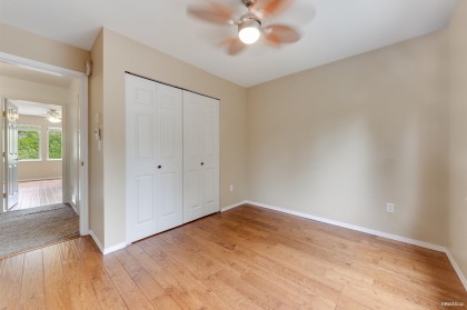 Photo 22 at 15 - 11860 210 Street, Southwest Maple Ridge, Maple Ridge