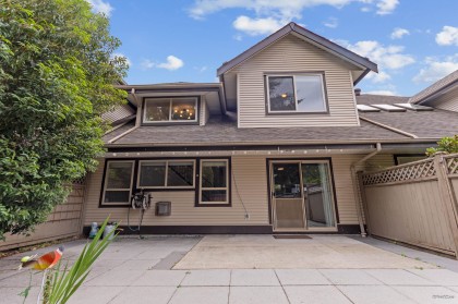 Photo 32 at 15 - 11860 210 Street, Southwest Maple Ridge, Maple Ridge