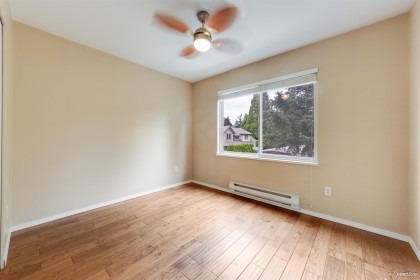 Photo 24 at 15 - 11860 210 Street, Southwest Maple Ridge, Maple Ridge