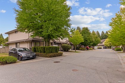 Photo 37 at 15 - 11860 210 Street, Southwest Maple Ridge, Maple Ridge