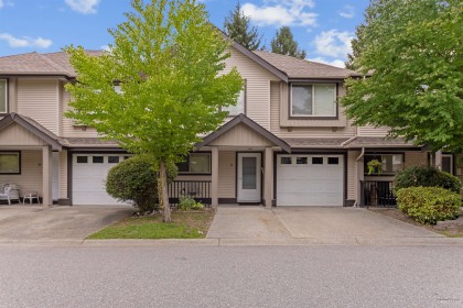 Photo 35 at 15 - 11860 210 Street, Southwest Maple Ridge, Maple Ridge